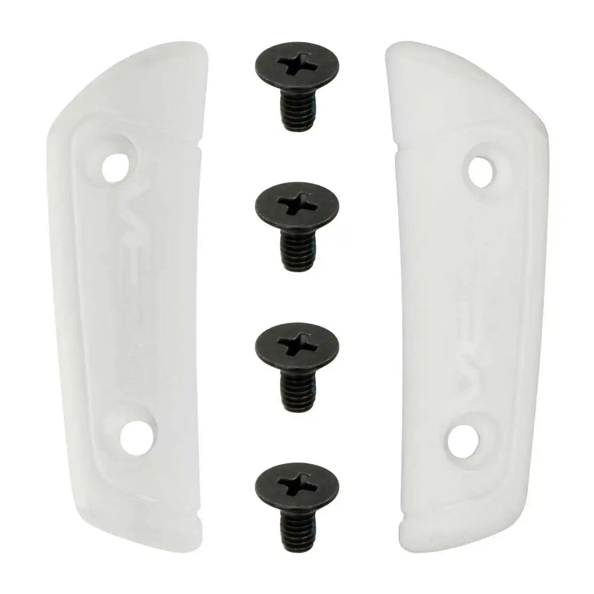 Abrasive Pad Slider High Model