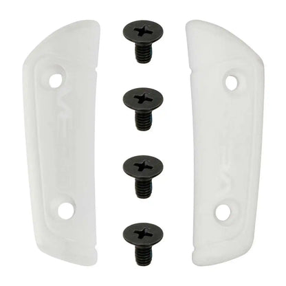 Abrasive Pad Slider High Model