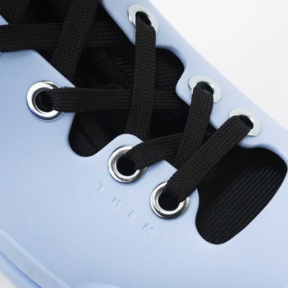 901/909 Powder Alex Broskow