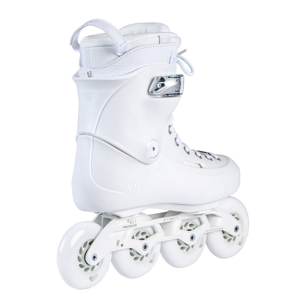 Powerslide Zoom Torelli Pro - Thisissoul