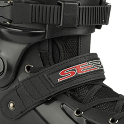 Seba Powerstrap 20,5cm