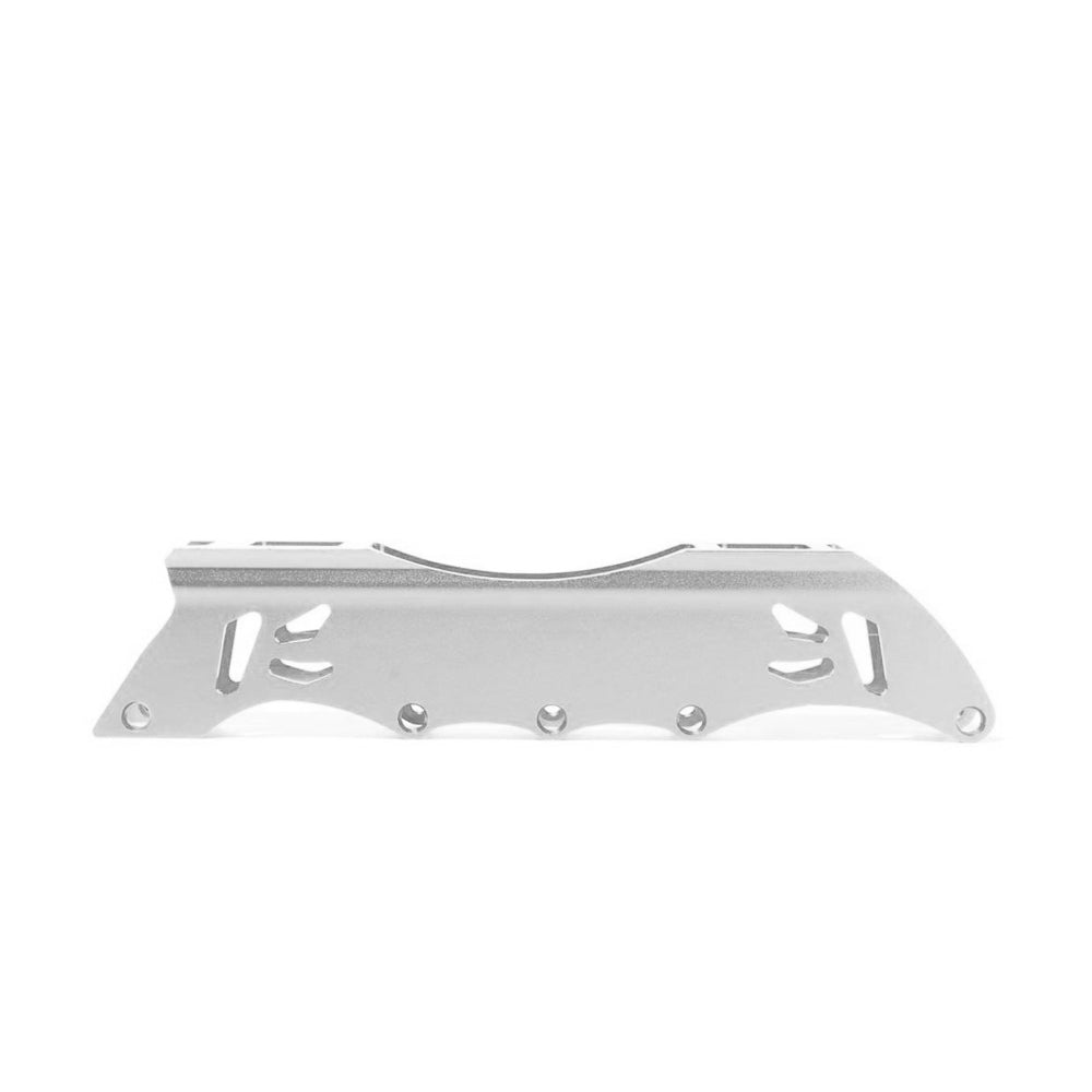 UFS Baats 4x90mm 3x110 276mm Silver