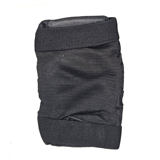 Junior Knee Pads