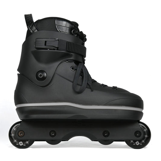 Omni V3 black/grey