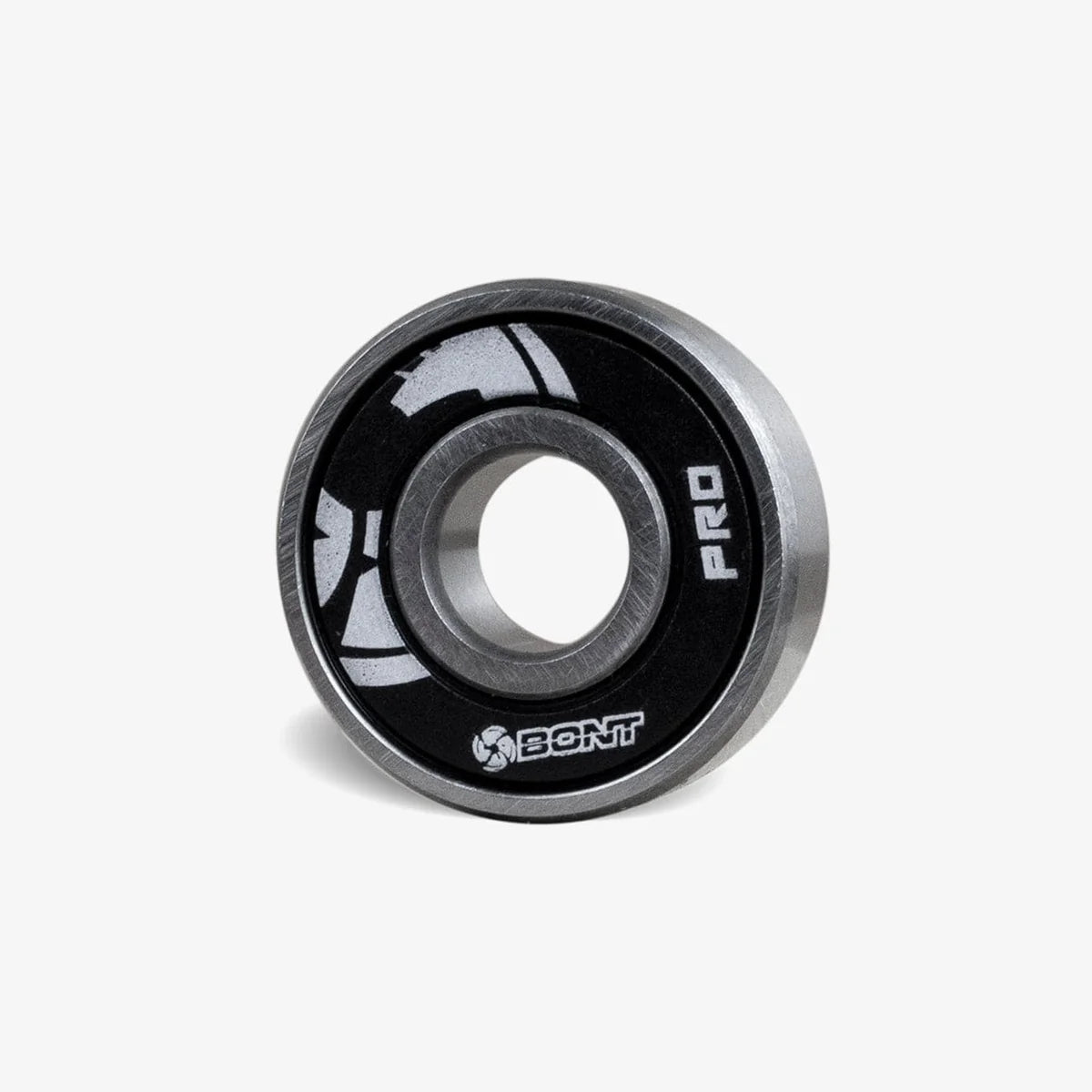 Pro Inline Skate Bearings 16-pack