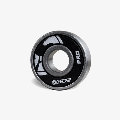 Pro Inline Skate Bearings 16-pack
