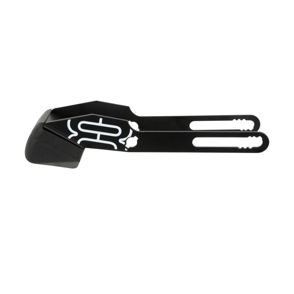 Brake 4x72-90mm
