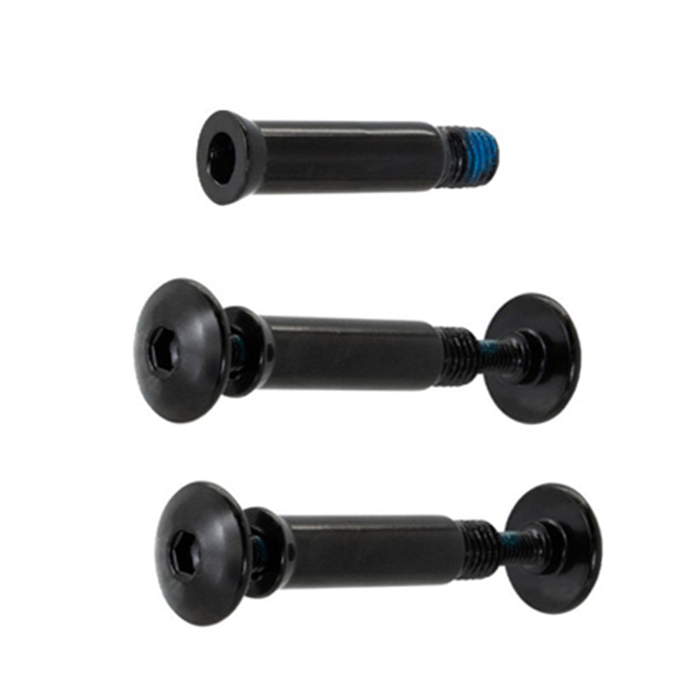 Brake 4x72-90mm