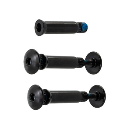 Brake 4x72-90mm