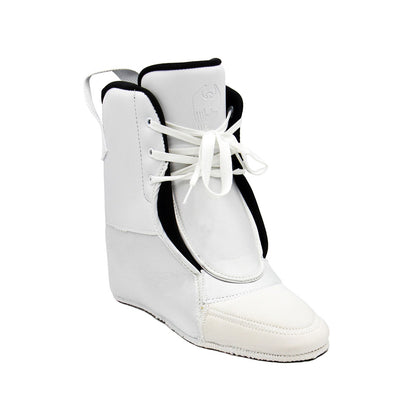Select white