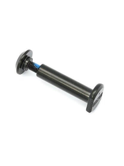 AXLE FOR CJ FRAME (1 Male + 1 Female) PCS