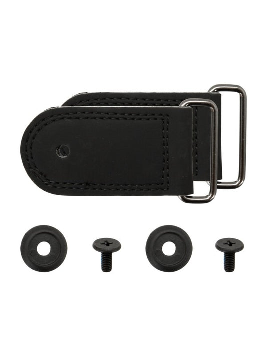 CJ POWERSTRAP LOOP (PAIR + SCREWS)