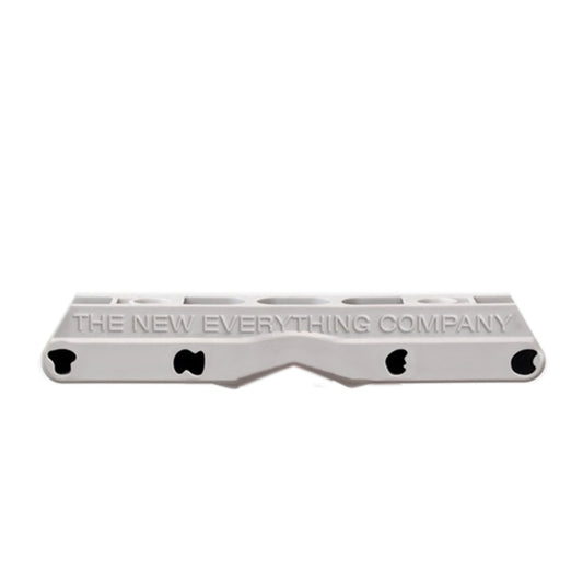 UFS Frame Flat Coconut Milk