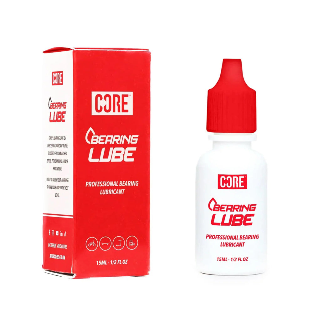 Core Bearing Lube 15ML - Thisissoul Core Bearing Lube 15ML - Thisissoul