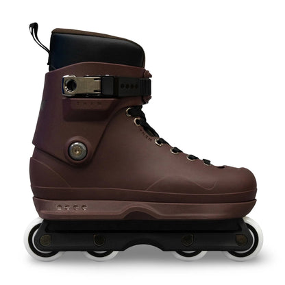 909 Sean Darst Pro (pre-order)