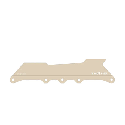 165mm MK1 80-84-100 4x84mm 3x100mm 255mm Sand