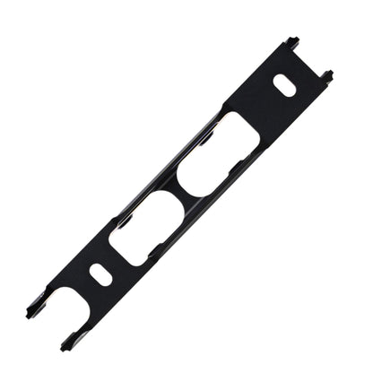 165mm Slalom 4x76/84mm 242mm Cyberpunk Pink