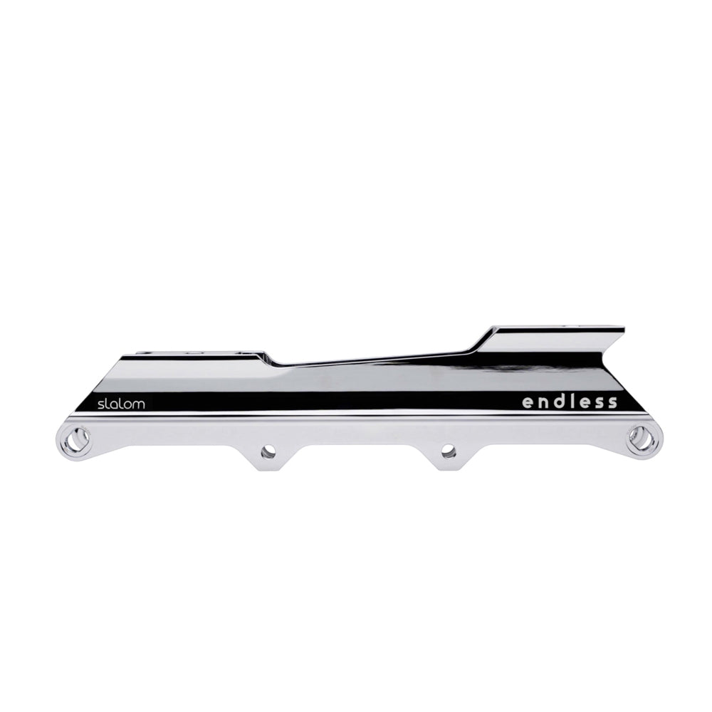 165mm Slalom 4x76/84mm 242mm Mercury