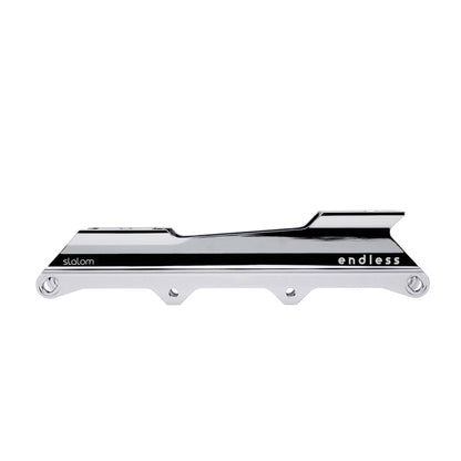 165mm Slalom 4x76/84mm 242mm Mercury