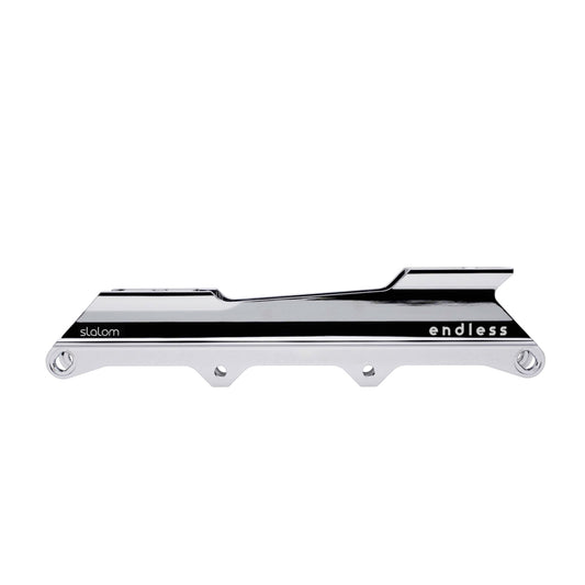 165mm Slalom 4x76/84mm 242mm Mercury