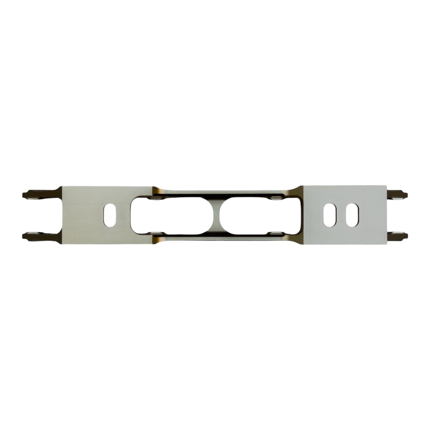 165mm Coburn 4x90mm 273mm Olive Drab Sicodelic (pre-order)