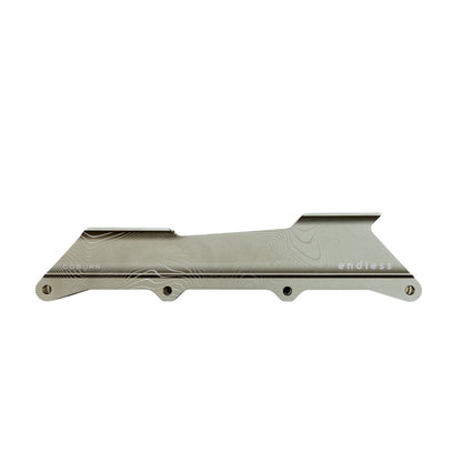 165mm Coburn 4x90mm 273mm Olive Drab Sicodelic (pre-order)