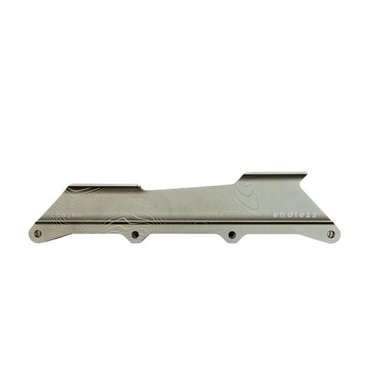 165mm Coburn 4x90mm 273mm Olive Drab Sicodelic (pre-order)