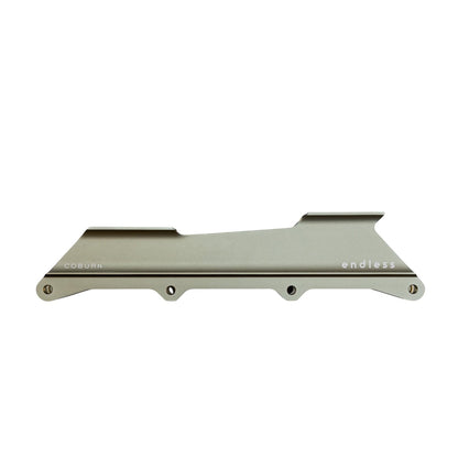 165mm Coburn 4x90mm 273mm Olive Drab (pre-order)