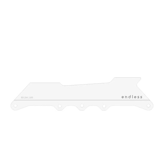 165mm MK1 80-84-100 4x84mm 3x100mm 255mm Cloud