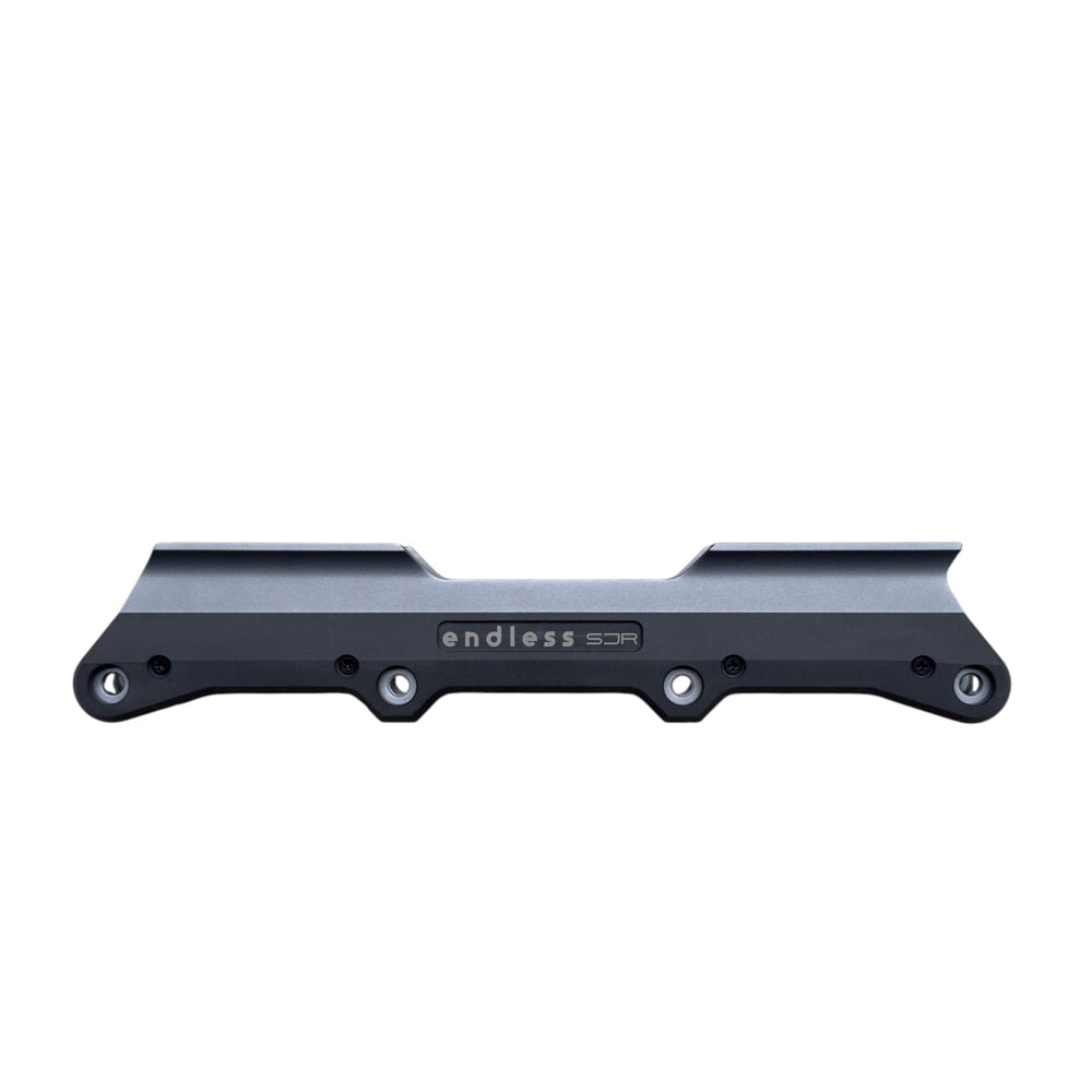 UFS SJR 4x84mm 258mm No Slider Grey (pre-order)