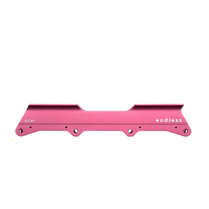 UFS SJR 4x84mm 258mm No Slider Red (pre-order)