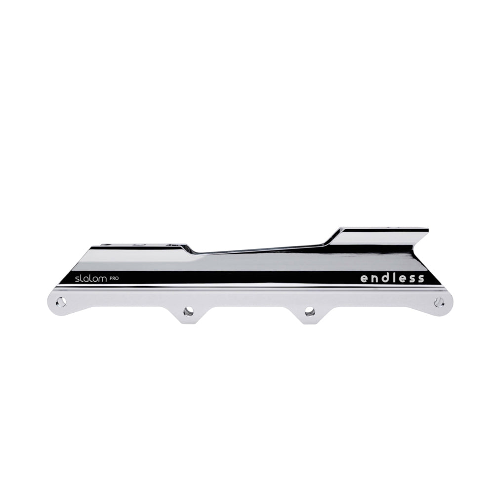 165mm Slalom Pro 4x76/84mm 239mm Mercury