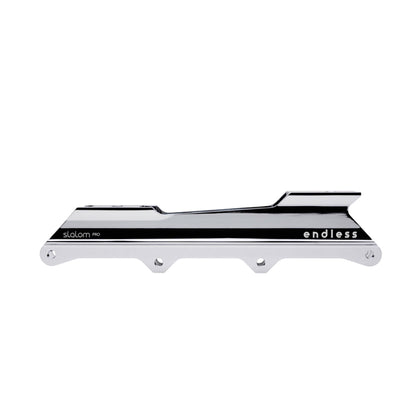 165mm Slalom Pro 4x76/84mm 239mm Mercury