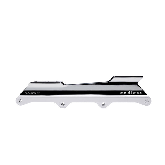 165mm Slalom Pro 4x76/84mm 239mm Mercury