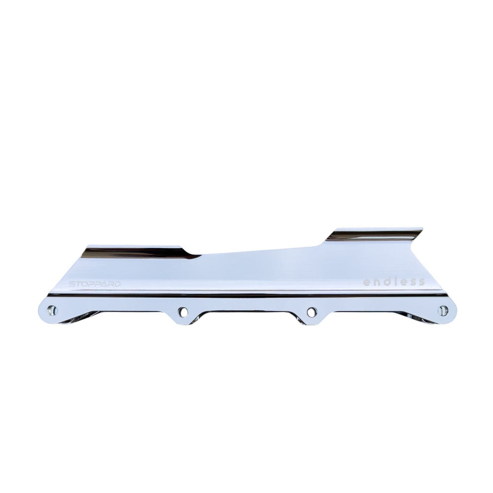 165mm Stoppard 4x84mm 255mm mercury