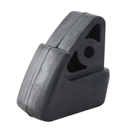 Brake Pad