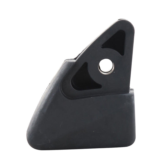 Brake Pad