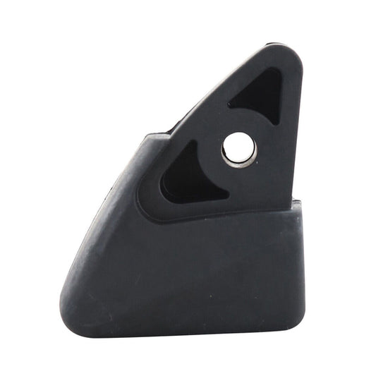 Brake Pad