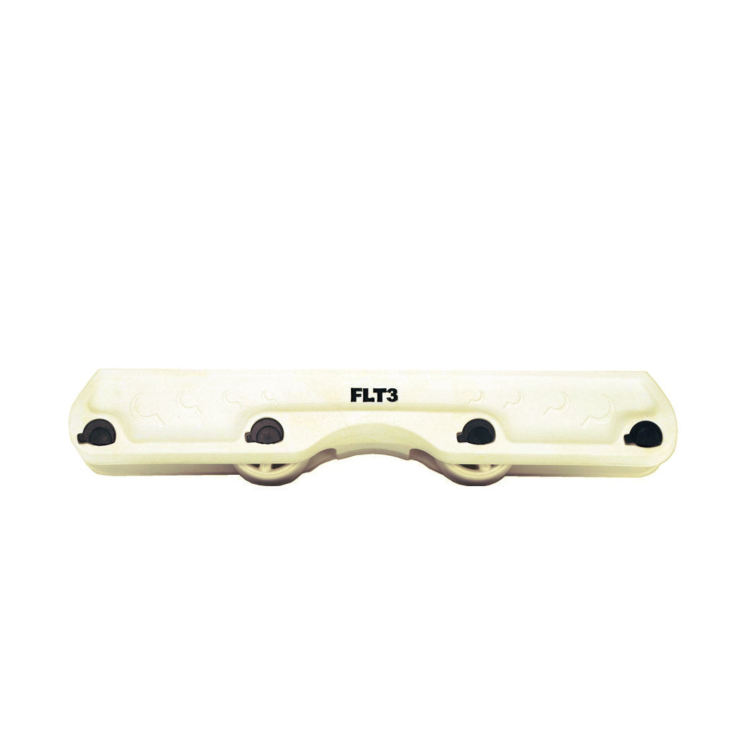 UFS Featherlite 3 Ivory