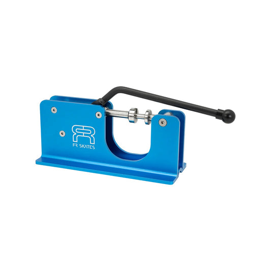 Bearing Press and Puller Blue