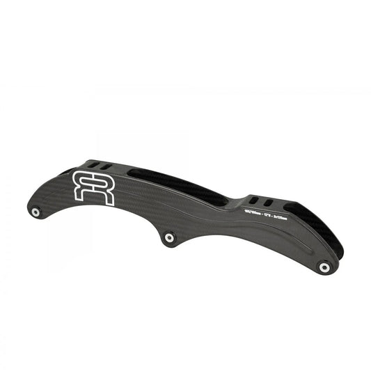 165mm EO Carbon 3x125mm 325mm