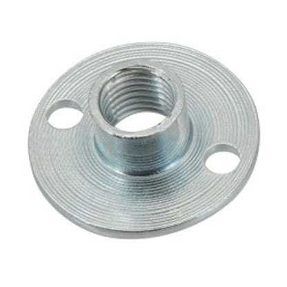 Cuff Bolts Receiver 5/16 Inch pcs