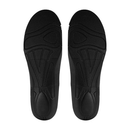 Premium Insoles Black