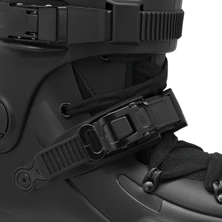 Ankle Strap Ladder 120mm pcs