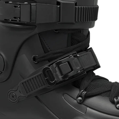 Ankle Strap Ladder 120mm pcs