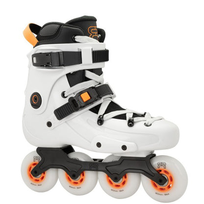 FR1 80 V3 Stone White