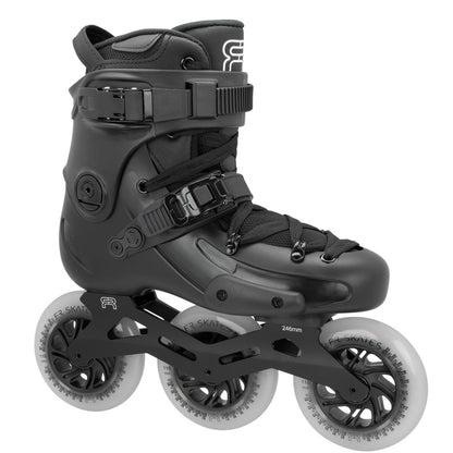 FR2 310 V2 Black