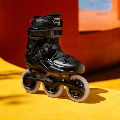 FR2 310 Black