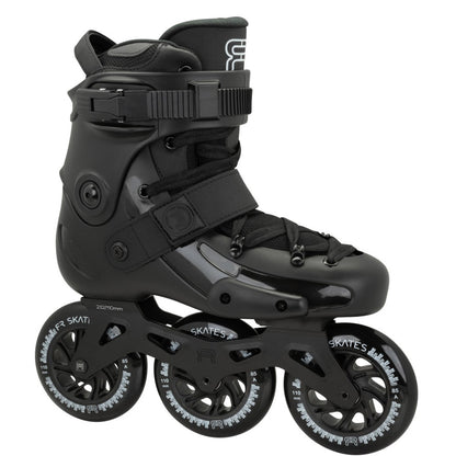 FRX 310 V2 black
