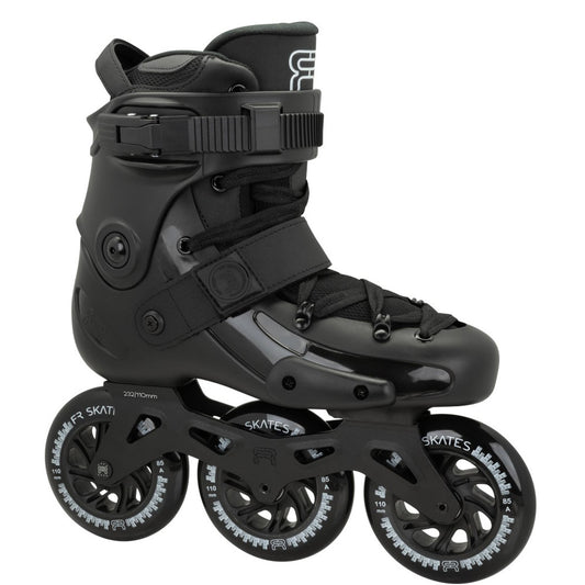 FRX 310 V2 black
